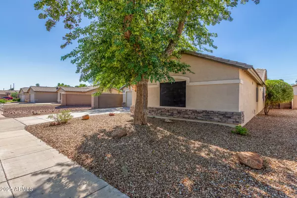 Avondale, AZ 85392,2602 N 106TH Avenue