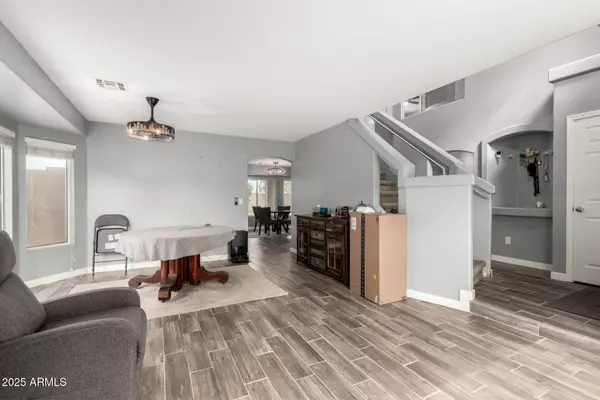 San Tan Valley, AZ 85143,738 E ROSEBUD Drive