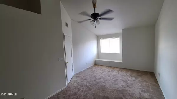 Mesa, AZ 85213,2301 E University #494 Drive #494