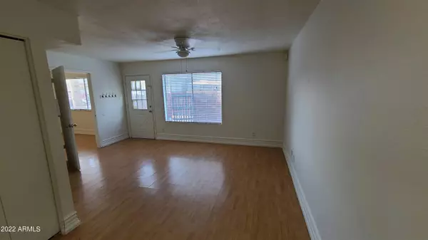 Mesa, AZ 85213,2301 E University #494 Drive #494
