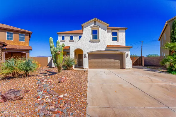 San Tan Valley, AZ 85140,5004 E MEADOW LARK Way