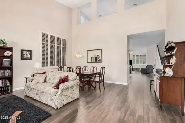 Mesa, AZ 85212,7963 E PLATA Avenue