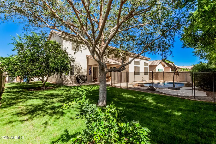 7963 E PLATA Avenue, Mesa, AZ 85212