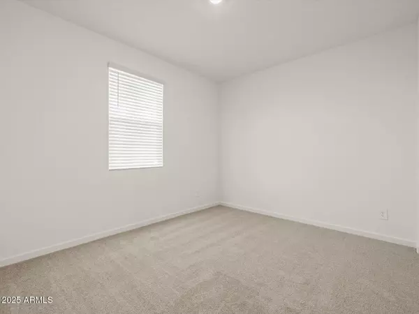 Maricopa, AZ 85138,37511 W SAN SISTO Avenue
