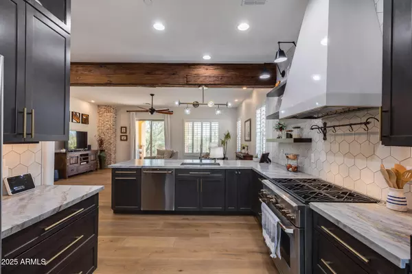 Peoria, AZ 85383,12121 W DESERT MIRAGE Drive