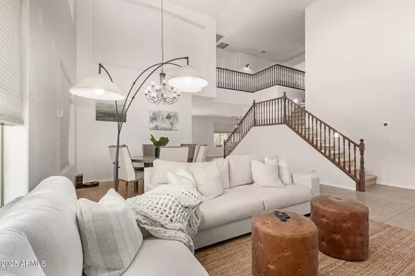 Phoenix, AZ 85083,6003 W OBERLIN Way