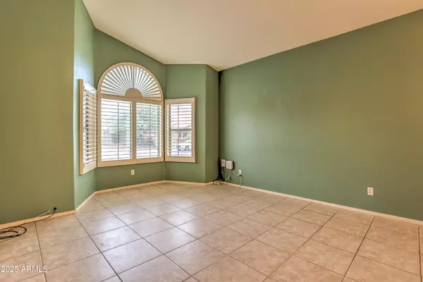 Tucson, AZ 85747,10536 E MARQUETTE Street