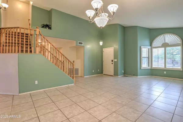 Tucson, AZ 85747,10536 E MARQUETTE Street