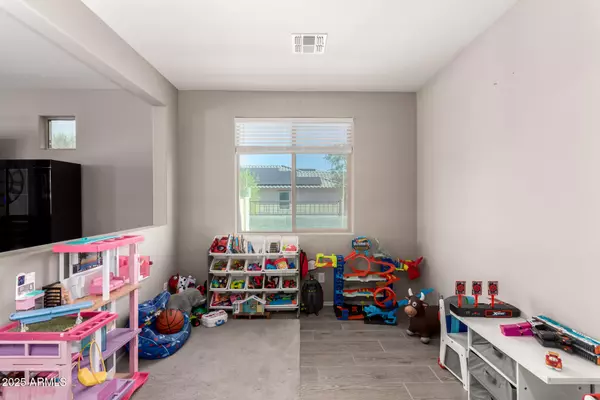 Surprise, AZ 85387,18554 W CARLOTA Lane