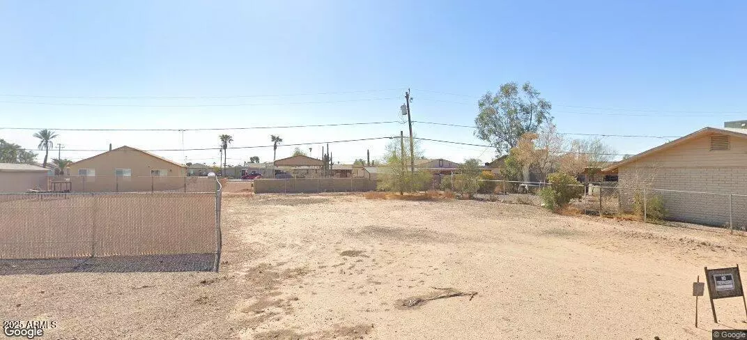 Arizona City, AZ 85123,9251 W CORONADO Drive #355