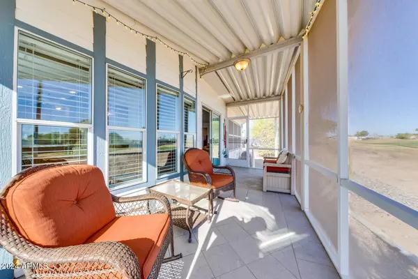 Surprise, AZ 85374,17200 W BELL Road #349