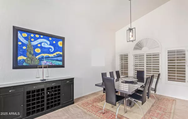 Phoenix, AZ 85022,13444 N 13TH Street