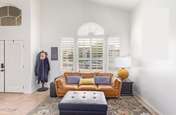 Phoenix, AZ 85022,13444 N 13TH Street