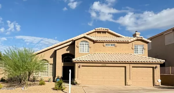 Phoenix, AZ 85022,13444 N 13TH Street