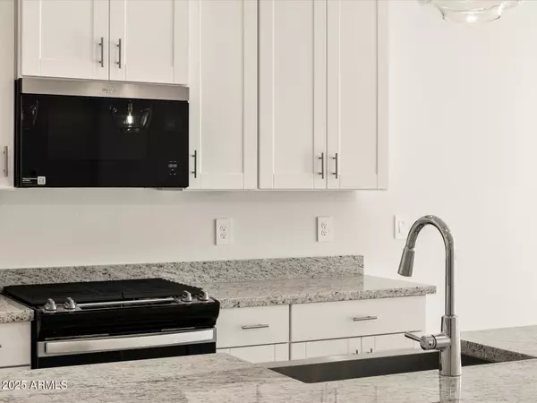 Maricopa, AZ 85138,37539 W SAN SISTO Avenue