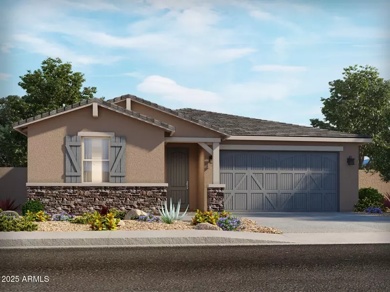 37539 W SAN SISTO Avenue, Maricopa, AZ 85138