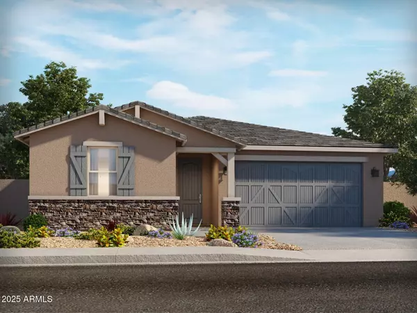 37539 W SAN SISTO Avenue, Maricopa, AZ 85138