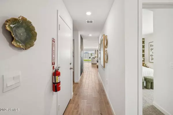 Avondale, AZ 85323,12572 W MOUNTAIN VIEW Drive