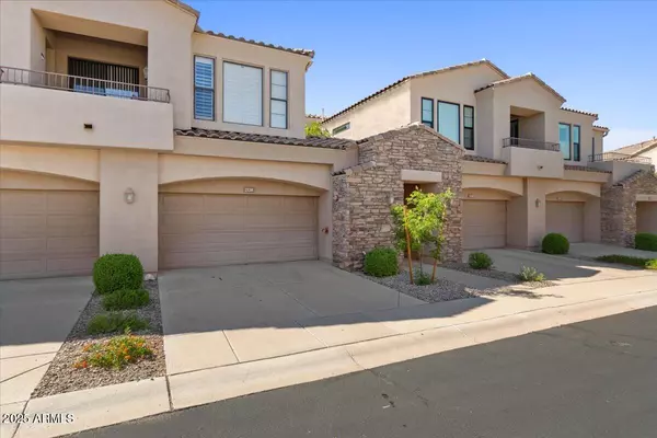 Mesa, AZ 85207,7445 E EAGLE CREST Drive #2138