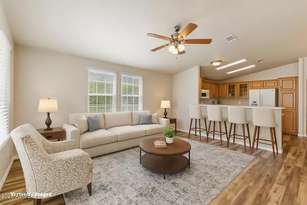 Apache Junction, AZ 85119,3301 S Goldfield Road #1034