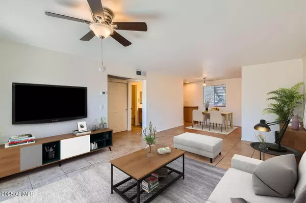 Scottsdale, AZ 85251,4354 N 82ND Street #182