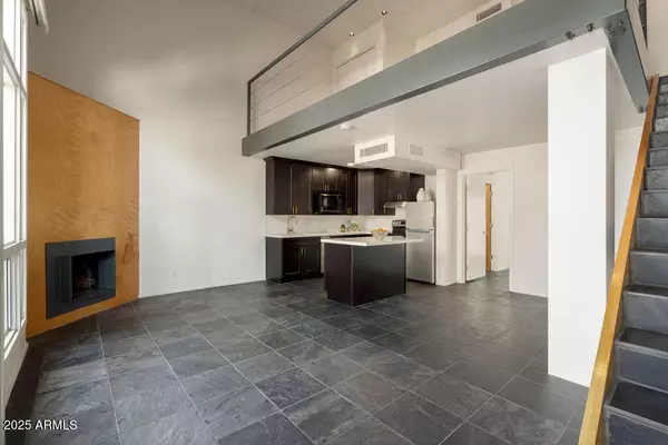 Phoenix, AZ 85018,4540 N 44TH Street #62