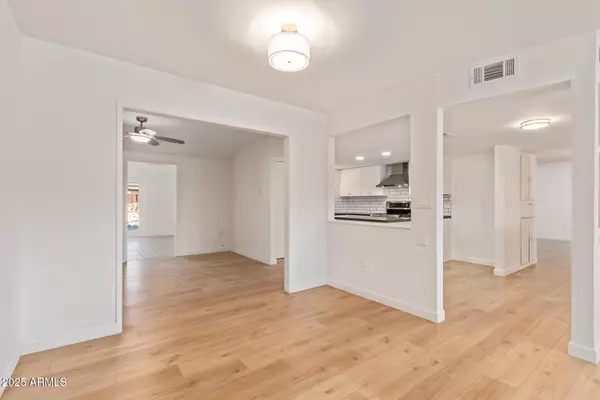 Sun City, AZ 85351,10452 W MEADE Drive