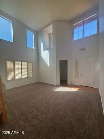 Gilbert, AZ 85298,1705 E NIGHTINGALE Lane