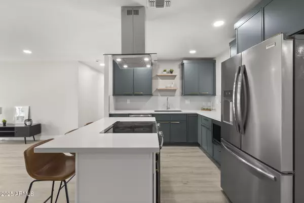 7508 E BEATRICE Street, Scottsdale, AZ 85257