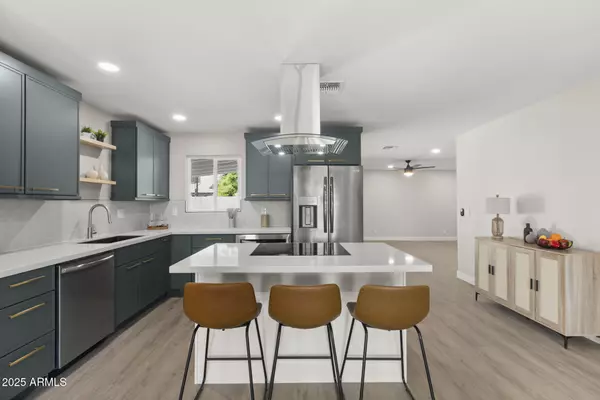 7508 E BEATRICE Street, Scottsdale, AZ 85257