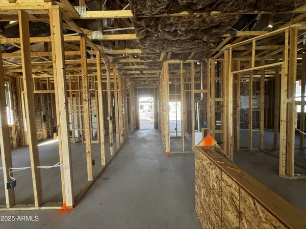 Buckeye, AZ 85326,24207 W BOWKER Street