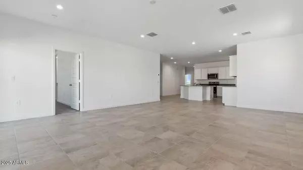 Casa Grande, AZ 85122,1524 E MASON Drive