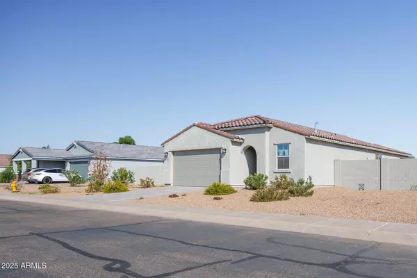 Casa Grande, AZ 85122,1462 E PISA Drive