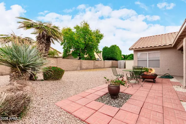 Gilbert, AZ 85296,1308 E HORSESHOE Avenue