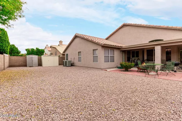 Gilbert, AZ 85296,1308 E HORSESHOE Avenue