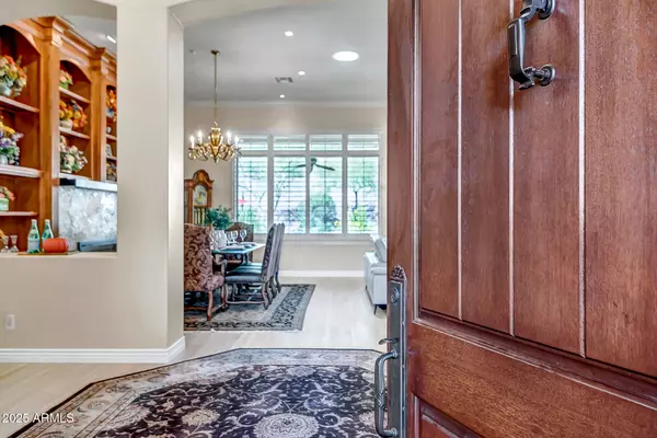 Anthem, AZ 85086,2240 W LEGENDS Way