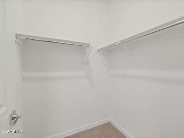 Maricopa, AZ 85138,37272 W PARADOR Lane