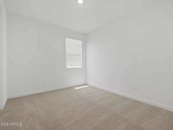 Maricopa, AZ 85138,37272 W PARADOR Lane