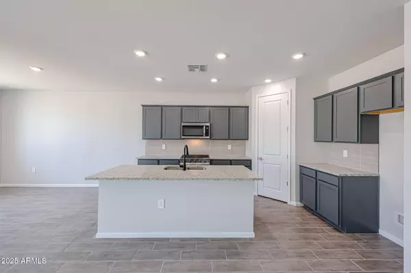 Goodyear, AZ 85338,3692 S 178TH Lane