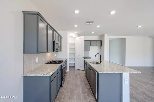 Goodyear, AZ 85338,3692 S 178TH Lane