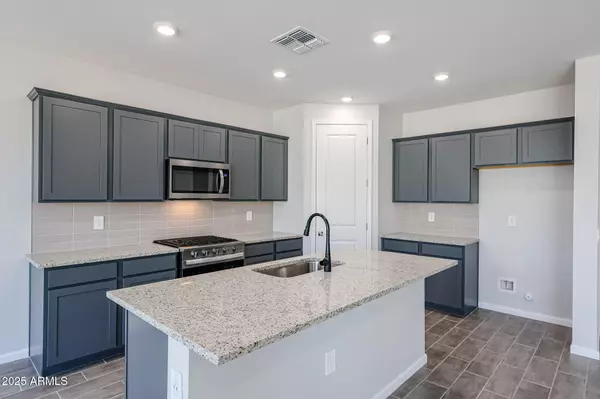 Goodyear, AZ 85338,3692 S 178TH Lane
