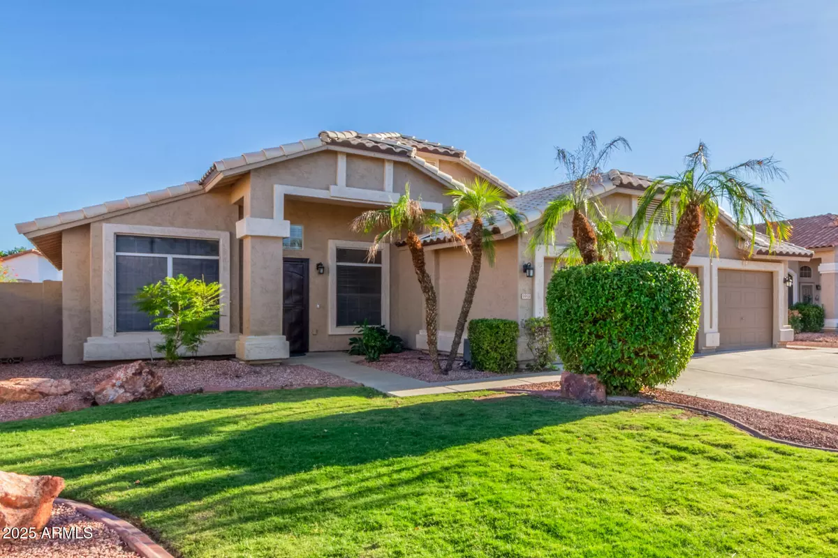 Peoria, AZ 85382,9959 W MOHAWK Lane