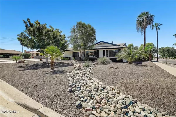 Litchfield Park, AZ 85340,174 S SAGEBRUSH Circle