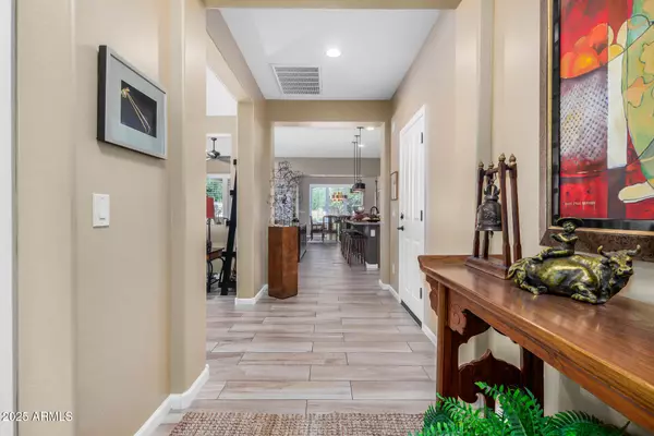 Goodyear, AZ 85395,4045 N 163RD Drive