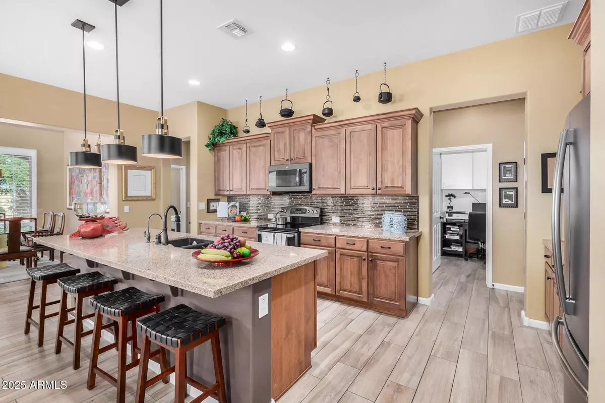 Goodyear, AZ 85395,4045 N 163RD Drive