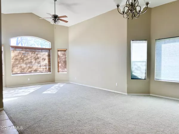 Mesa, AZ 85207,2524 N Sunrise --