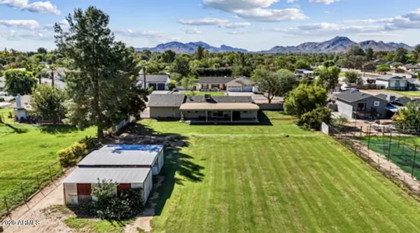 Scottsdale, AZ 85254,5226 E EMILE ZOLA Avenue