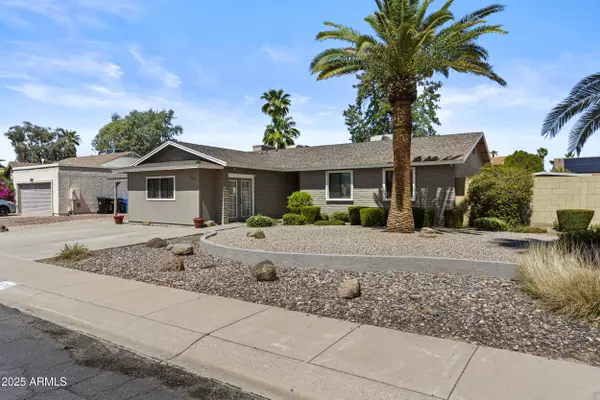 Phoenix, AZ 85024,528 E renee Drive