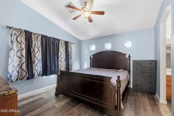 Casa Grande, AZ 85122,645 W MIRAGE Loop