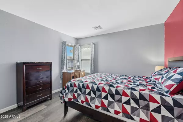 Casa Grande, AZ 85122,645 W MIRAGE Loop